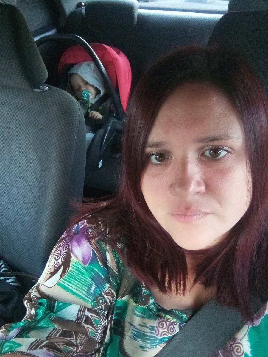 CARLITAYTAMY's tweet photo. #todossomosmagnificos entrando del post natal gracias al presidente @sebastianpinera que no alargó el post natal https://t.co/68MjRe3GVk