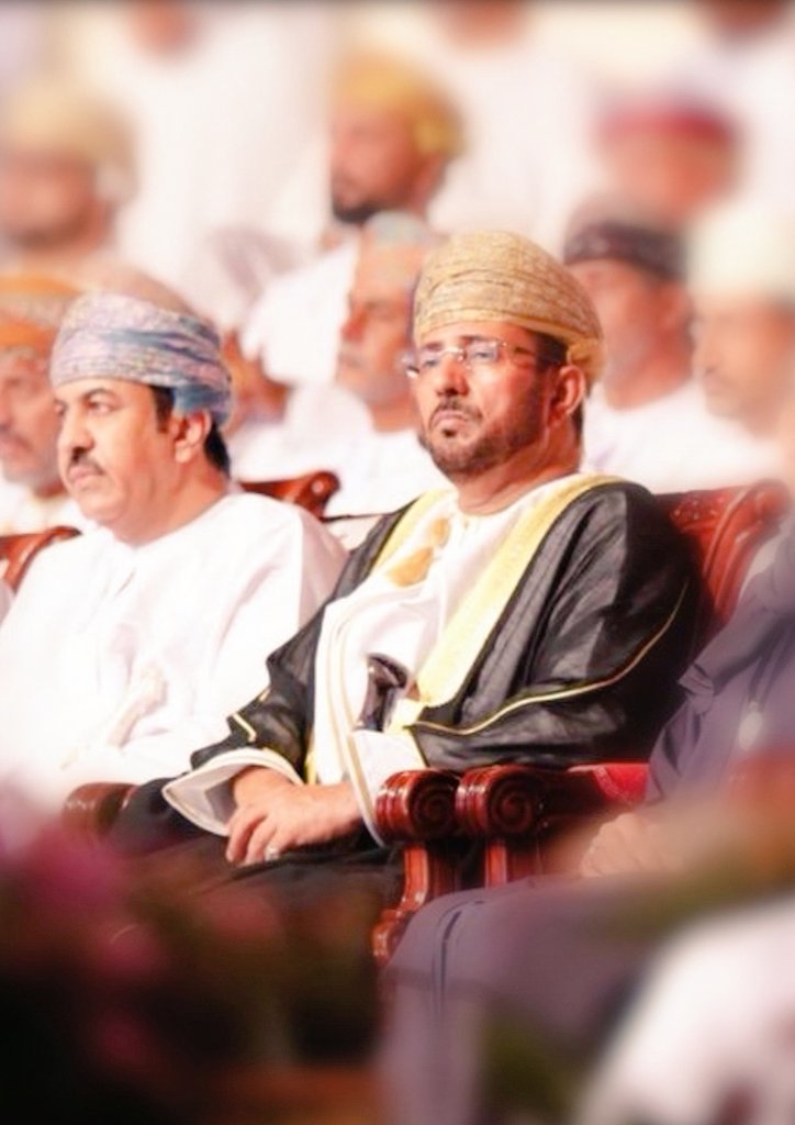 #شكرا_اللواء_سالم_قطن