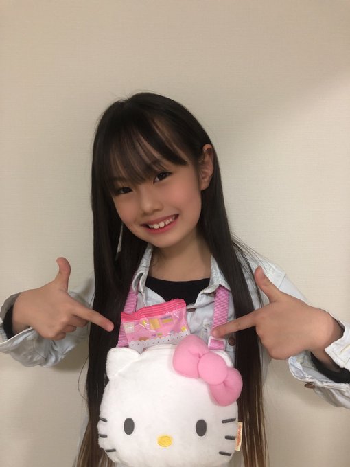 Twitterのコスプレ画像67