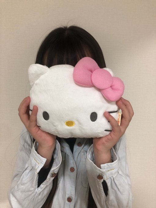 Twitterのコスプレ画像69