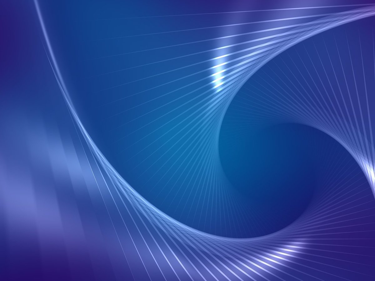 #Computational #neuropsychology: From #behavioralscience to #cognition via #computation. 
 
mdpi.com/927242