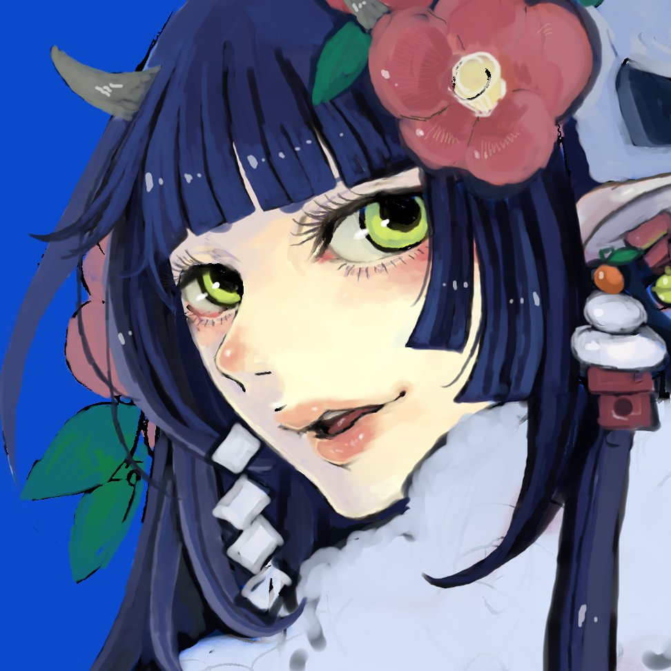 顔にちらっと入る反射光とか好き わかりやすい画像があんまりなかった さえのイラスト 顔にちらっと入る反射光とか好き わかりやすい画像があんまりなかった さえのイラスト