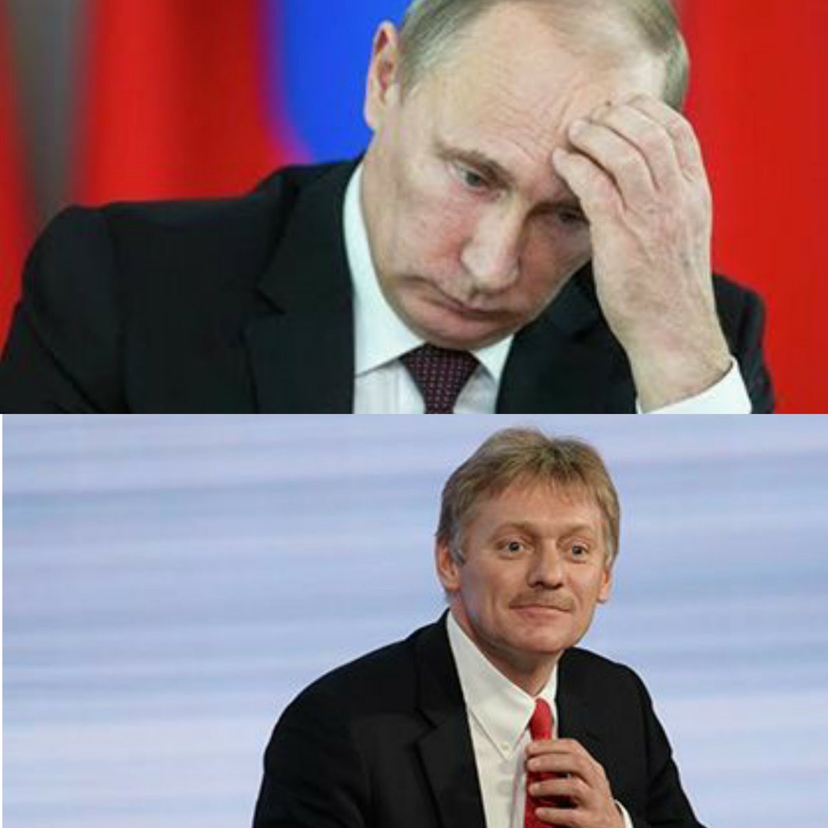 элиза ☽ | души меня, дима tweet media