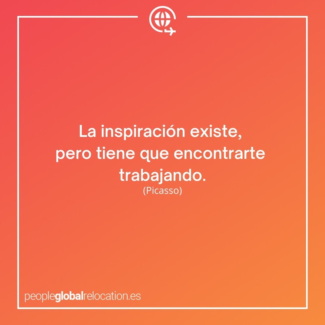 PGRelocation's tweet image. En #PGR trabajando nos inspiramos👩‍💻.
#relocation #España #Madrid #Barcelona #nacionalidad #inmigracion #mudanza #moving #expat #expatlife #NIE #TIE #DNI #arraigo #familiarcomunitario #relocation #España #Madrid #Barcelona #nacionalidad #inmigracion #mudanza #moving #expat #visado