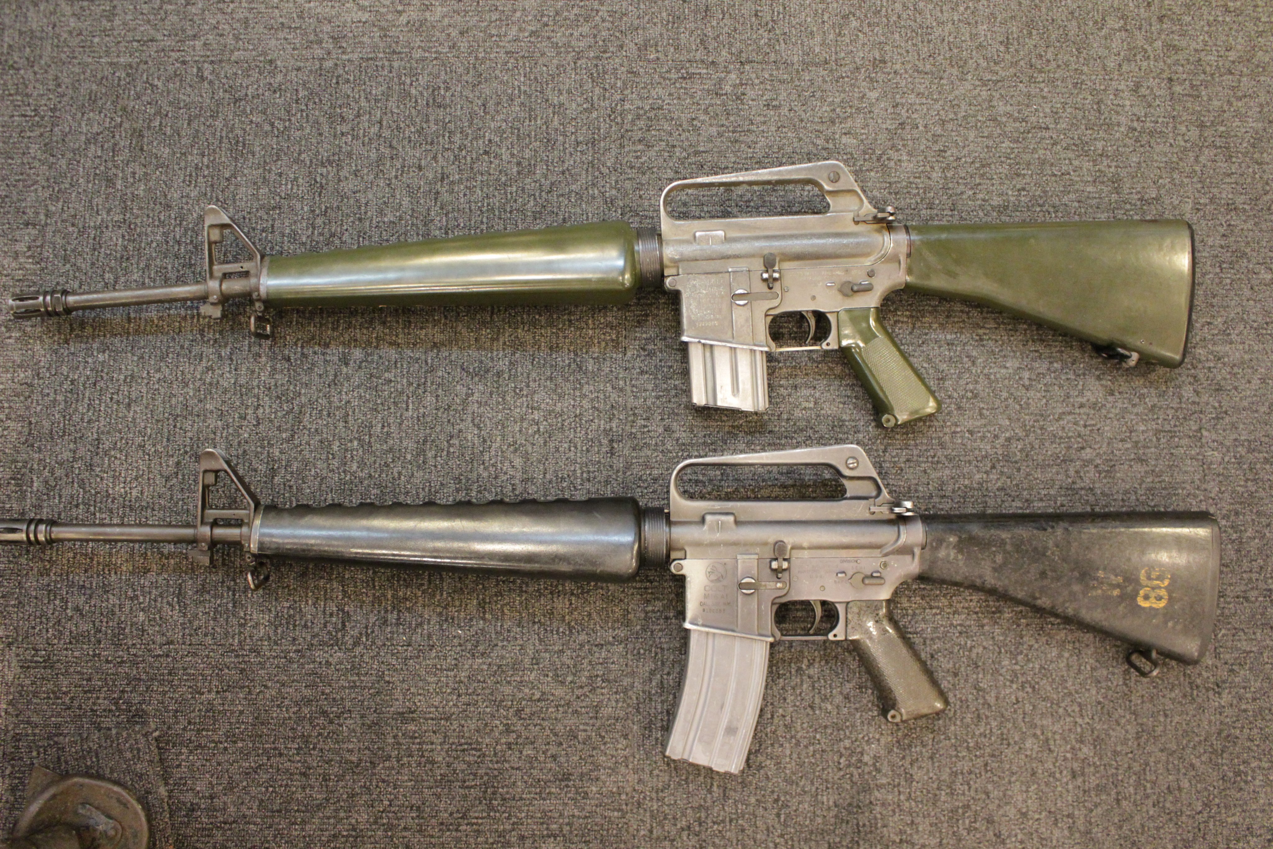 シカゴレジメンタルス on X: シカゴレジメンタルス on X: