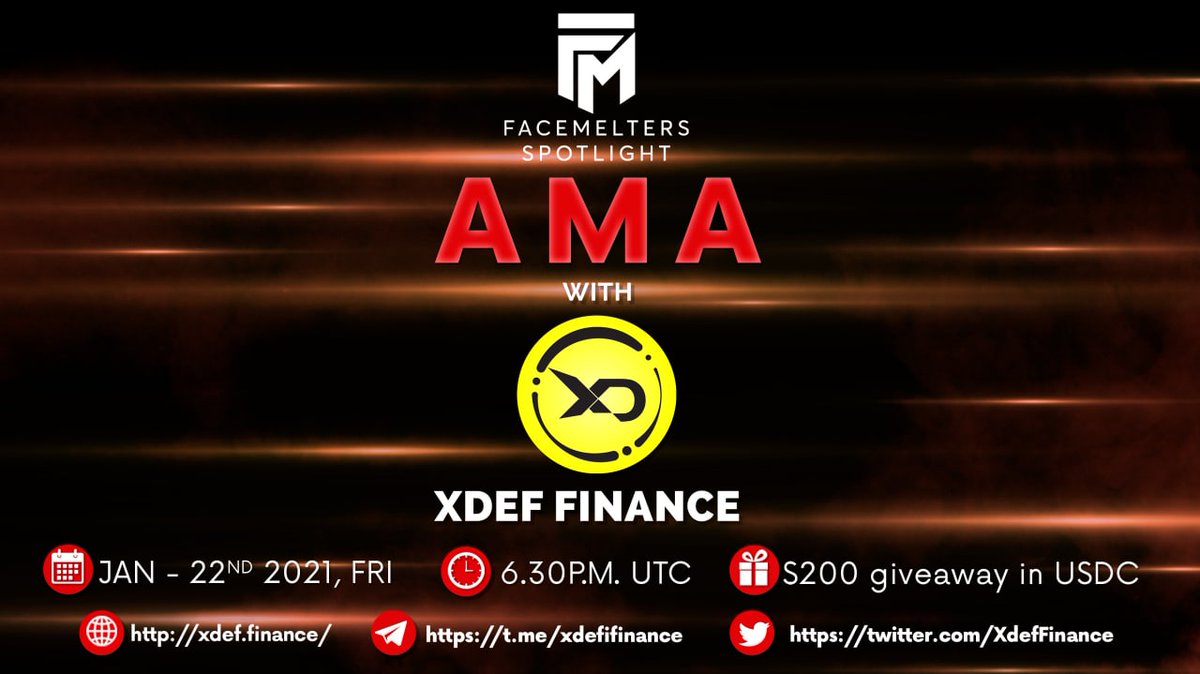 Alpheios | Trades tweet media