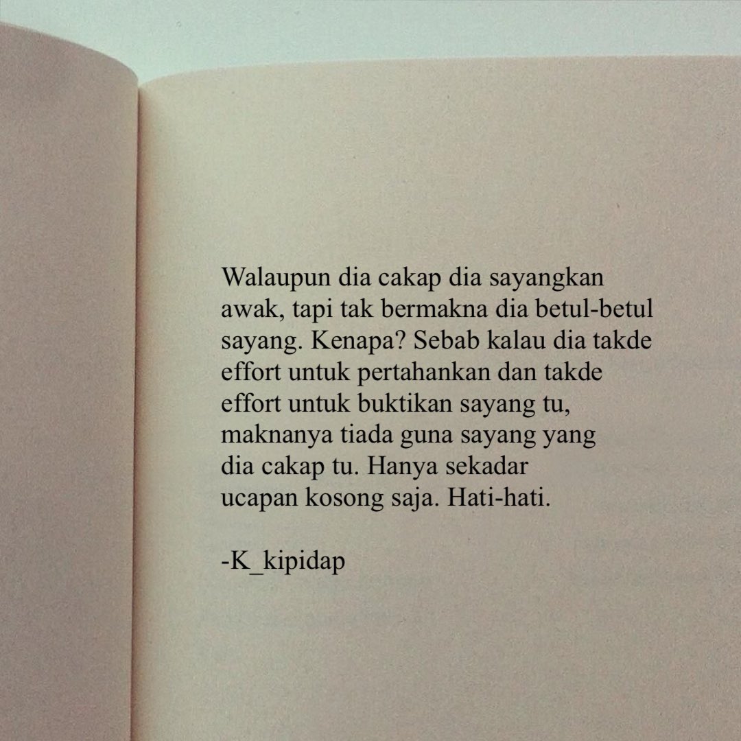 k_kipidap's tweet photo. https://t.co/rl28jZCNrD