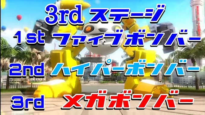 A List Of Tweets Where タク トロプリﾗｽﾄ1回 Fe Imsa デイトナ24h Was Sent As ネプリーグ 8 Whotwi Graphical Twitter Analysis