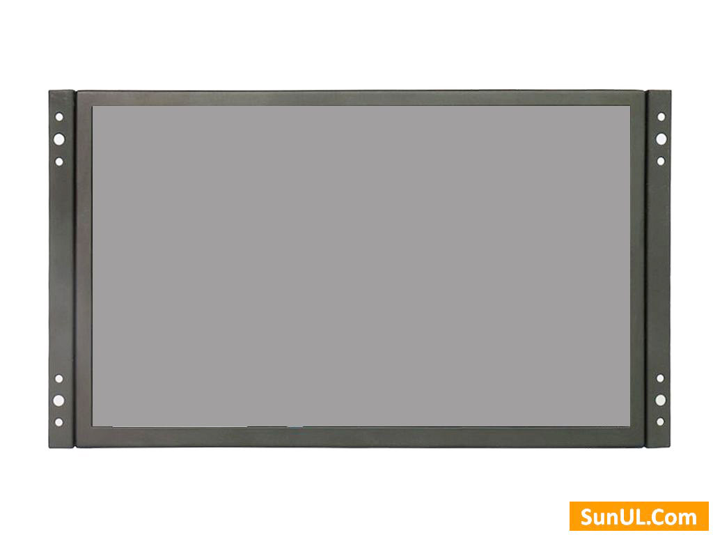 sunulcom's tweet image. Sunul Company’s industrial monitors are designed to offer an extremely long screen lifetime along with low power consumption. We are dedicated to producing high-quality monitors and displays at competitive prices.
sunul.com/industrial-mon…
#industrialmonitors #openframemonitor