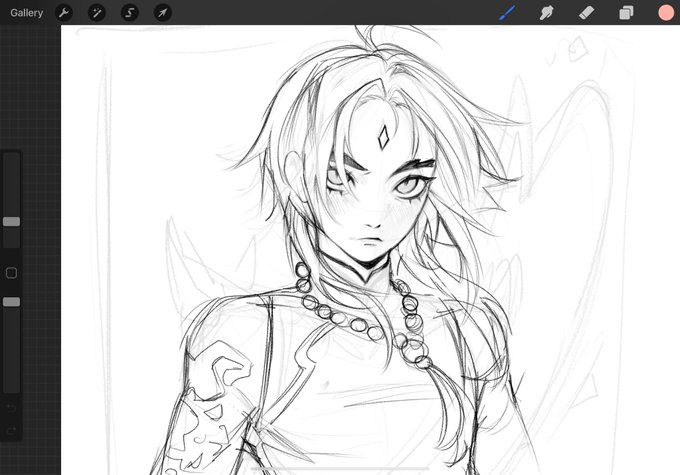 update on dis,,, if i dont get xiao i will do something ? 