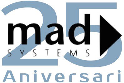 madsystems_sccl's tweet photo. https://t.co/ZNLI4oEjlw