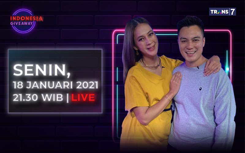 TRANS7 tweet media