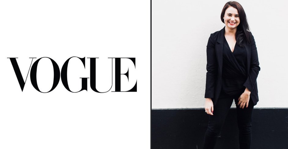 Sarah Louise Ryan | Dating & Relationship Expert tweet media