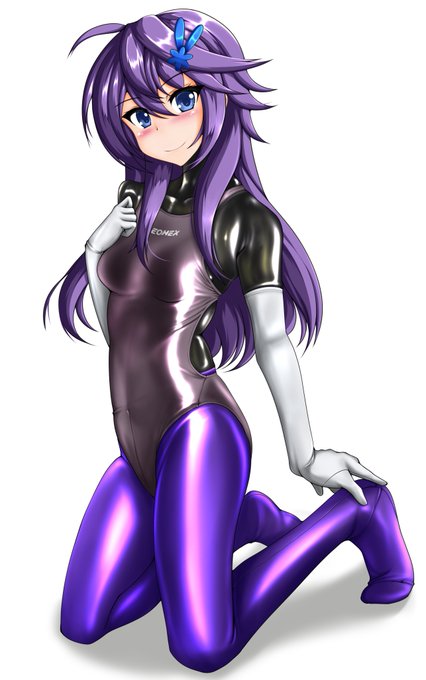 #花騎士 
#フラワーナイトガール
#フラワーナイトガールイラスト 
ぴっちりアネモネの違うカラーバリエーションをこっちに置いておきますね(*`ω` *) 