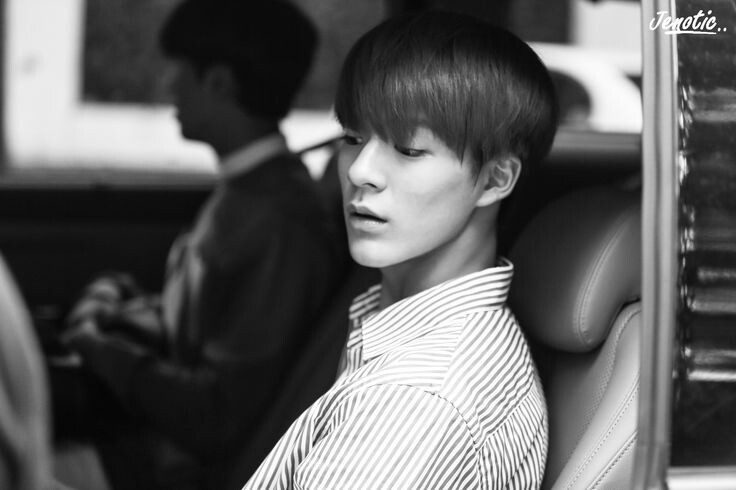 1998ur_'s tweet photo. ㅤ

                         “La La Lost You.”

                              ㅤ https://t.co/vkY2nmmZTf
