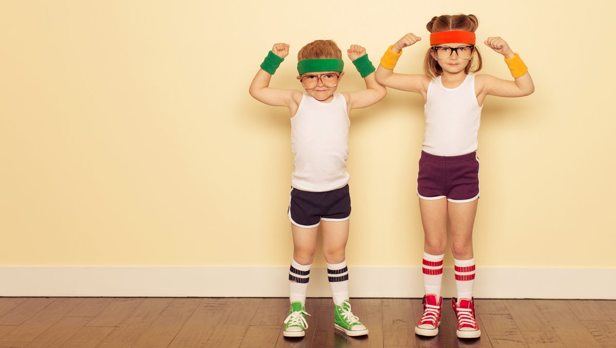 First Class Football tweet media