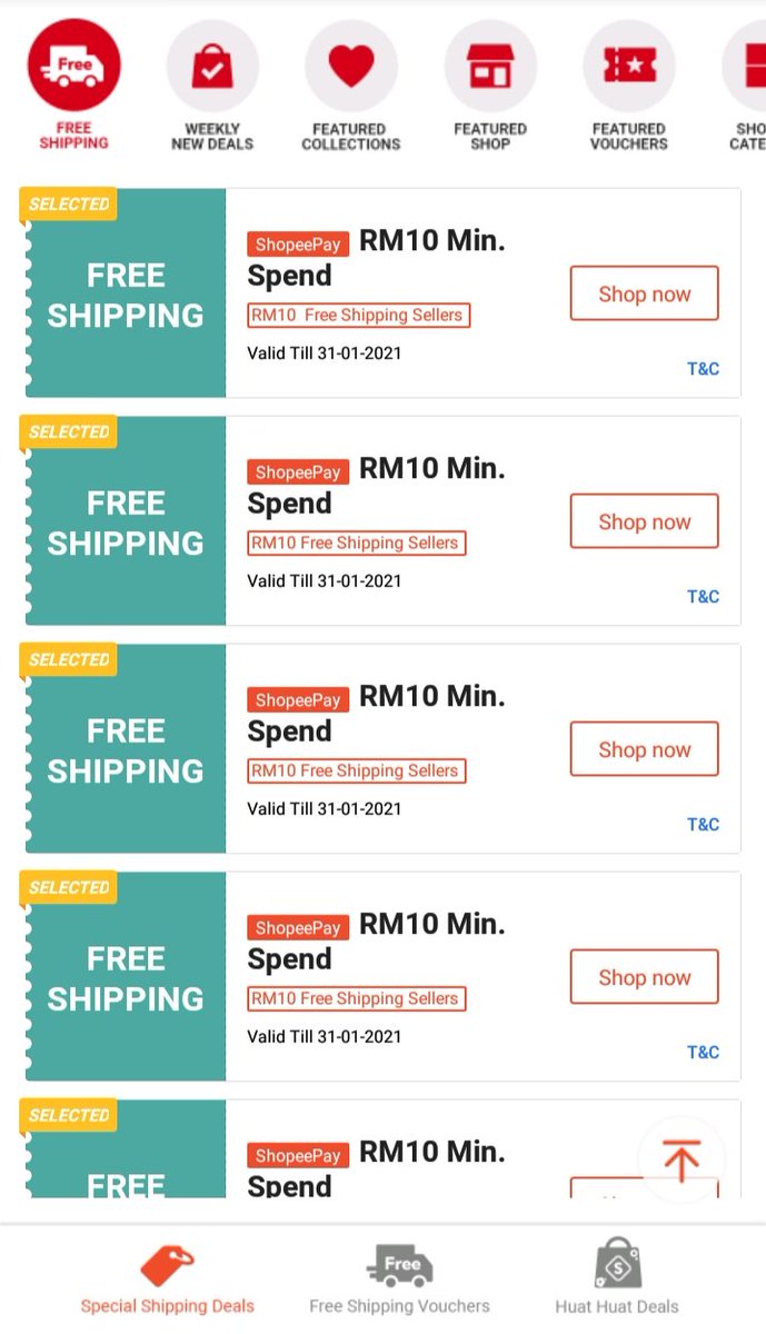 NialHada's tweet photo. What do you get when you spend only RM10 at shopee?
~Our perfume extract #nialhada
6 codes :
1. Strawberry
2. Vanilla
3. White Musk
4. Vanilla Apricot
5. Peach (oos) ❌
6. Vanilla Plum (oos)❌
√ Travel friendly
√ Solat friendly
√ Long lasting
Link:
https://t.co/mF0TuNXMhR https://t.co/gJTM0UieqN