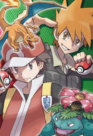 レッドのtwitterイラスト検索結果