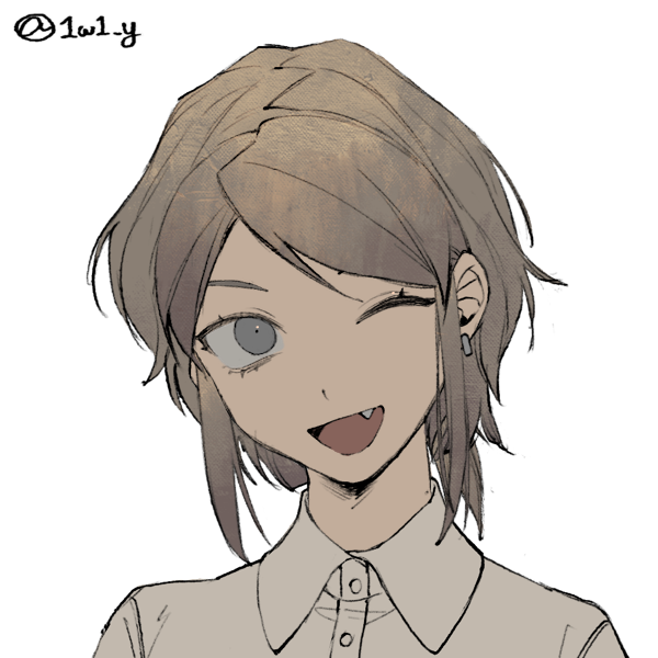 完了しました 抱き寄せる イラスト 透明イラスト画像 完了しました 抱き寄せる イラスト 透明イラスト画像