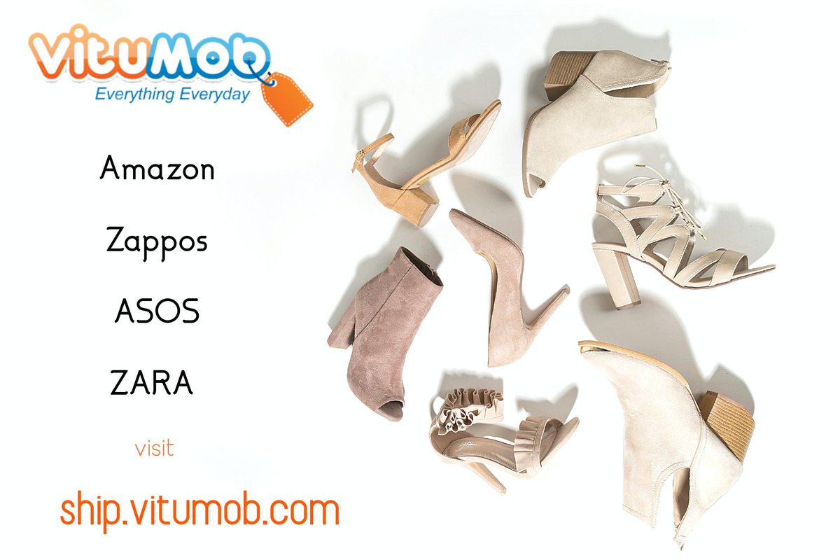 Step out to perform with the perfect shoes... Shop today from Amazon.com, Zappos.com, ASOS.com, etc
Ask my shoes! Click on ship.vitumob.com &amp; ship with us.
Call:0717363433/0742363433
Email: support@vitumob.com
#MichelleObama