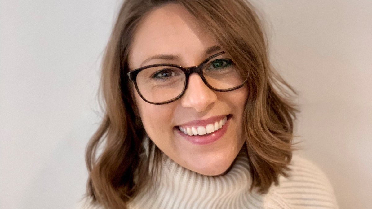 It's #BlueMonday - a day when people everywhere are looking to beat away the blues 🔵

Here, Stephanie Crane from Chamber patron <a href="/CuriumSolutions/">Curium Solutions</a> discusses why employee wellbeing should be at the forefront of culture 💬

👉 bit.ly/3qweGYg

#BlueMonday2021