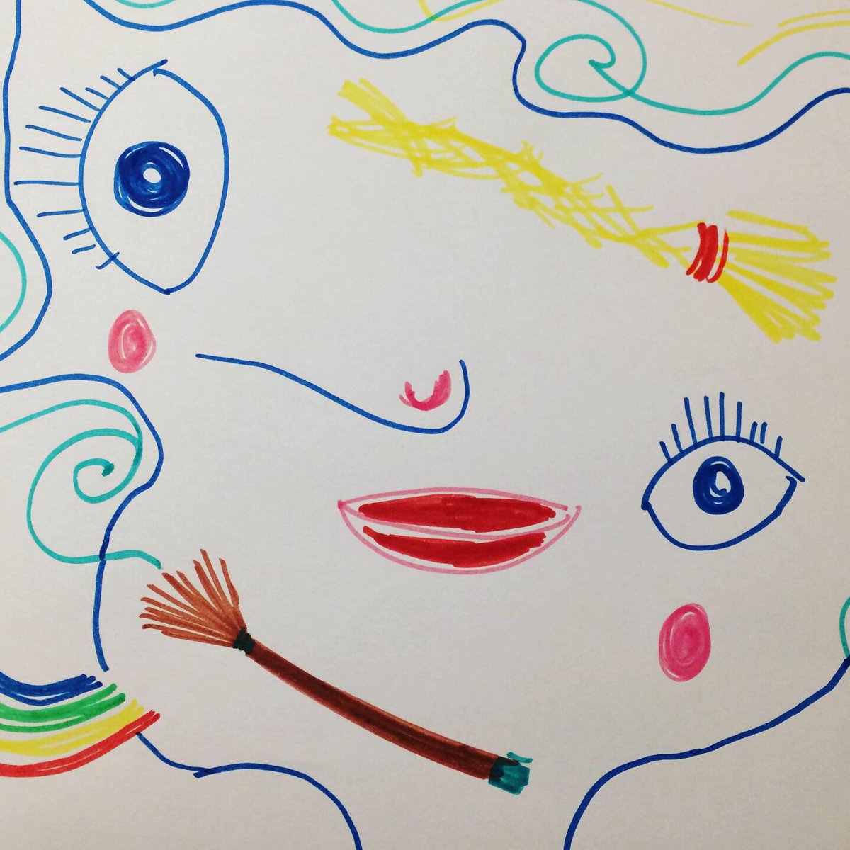 ☀️Make the Sunshine tweet media