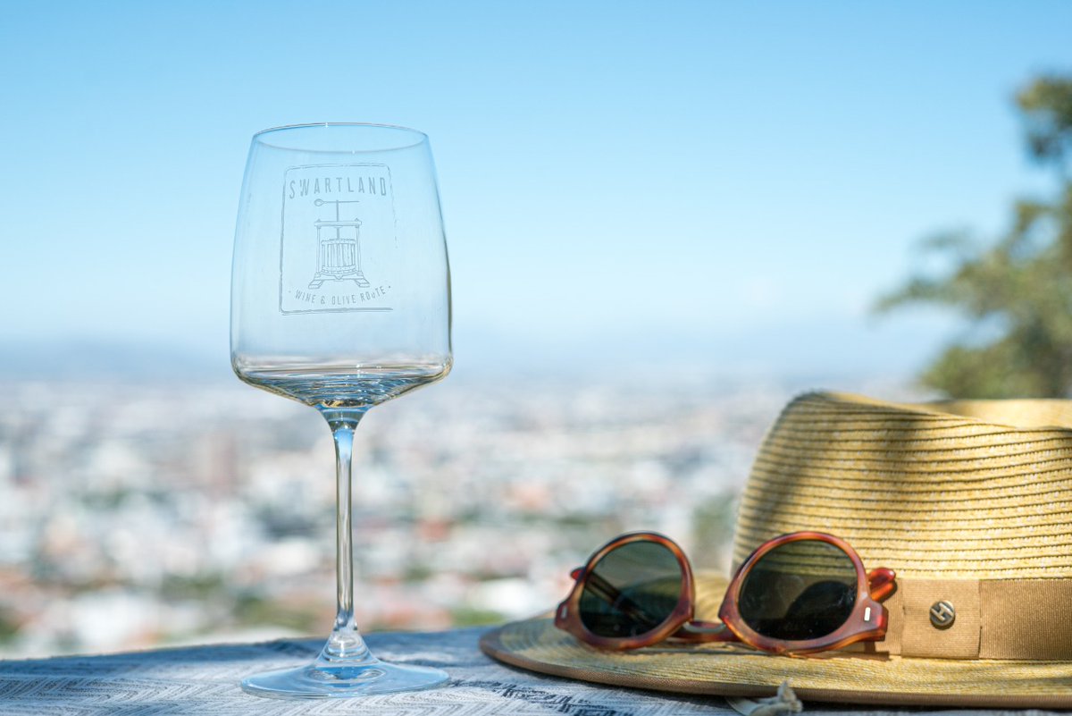 Calling all wine importers &amp; customers around the world!   Please support SA wines in this time of the (3rd) ban on local alcohol sales.  The photograph of an empty wine glass symbolize what will happen if SA wineries aren't supported. 📸The Good Holiday #Swartland #emptyglass