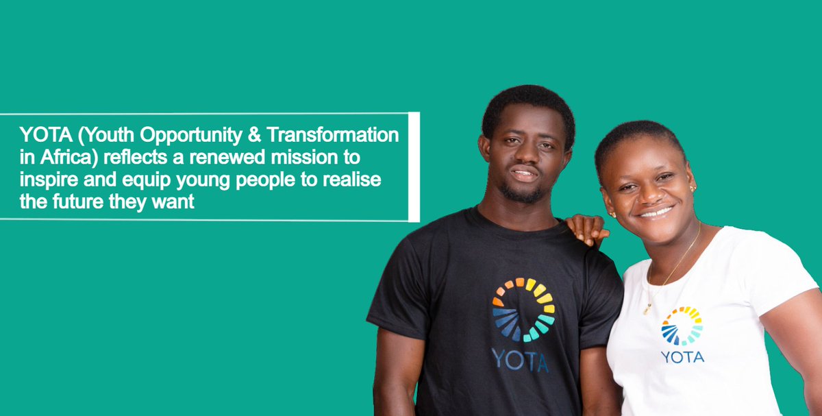 YotaRising's tweet photo. #WeAreYOTA
#WeHaveEvolved
#JustSayYOTA https://t.co/aoxYuGcSYf
