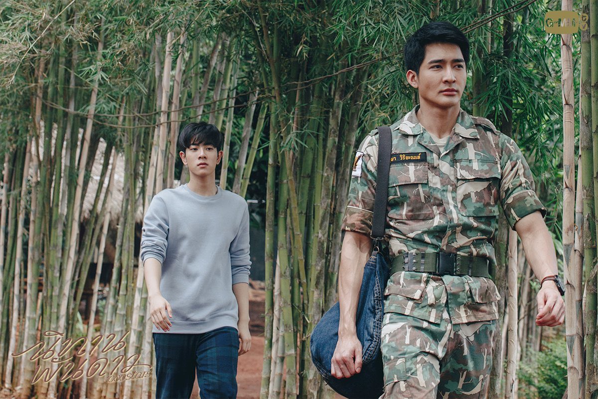 сказка о тысячи звёзд лакорн. сказка о тысячи звёзд лакорн. дорама 1000stars. A tale of thousand stars – 8. эрт лакорн.