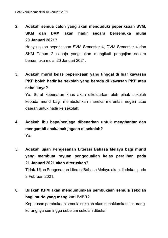 Bananashake Cherryred83 Twitter