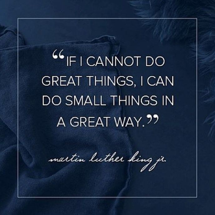 Harry Brooks (@hfbrooks0119) on Twitter photo 