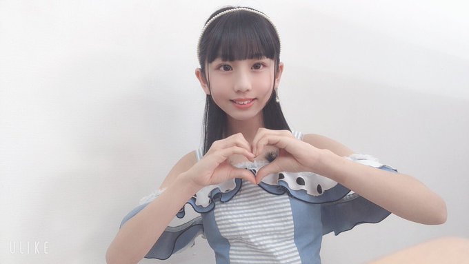 Twitterのコスプレ画像58