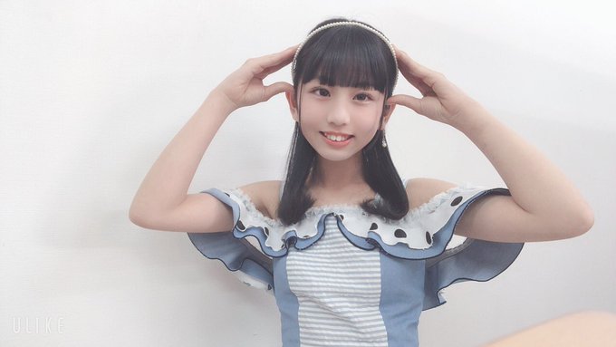 Twitterのコスプレ画像59