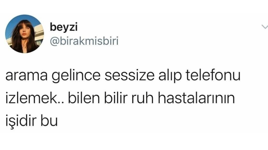 10/10 Tweetler (@onontweetler) on Twitter photo 