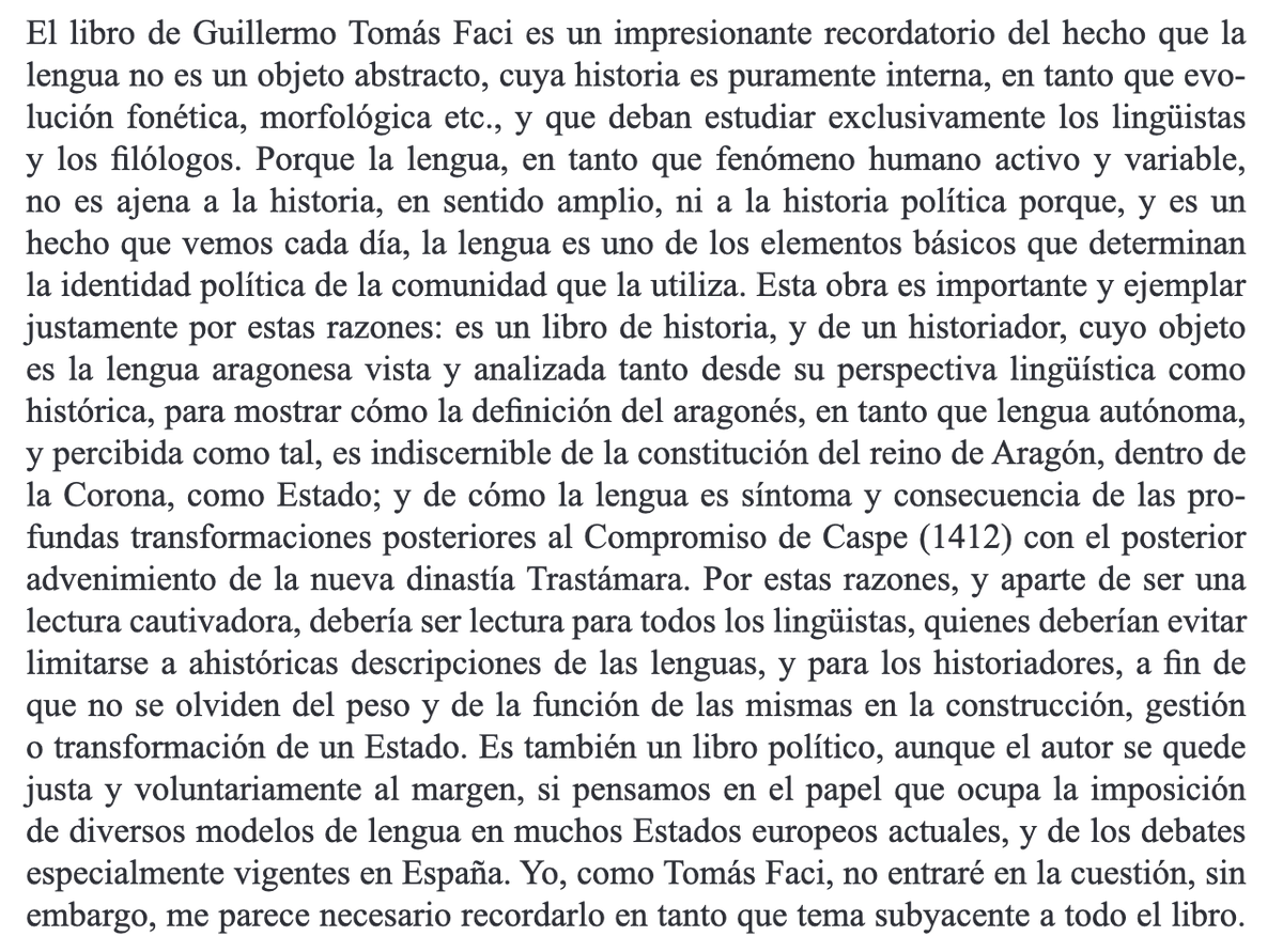 esforigador tweet picture