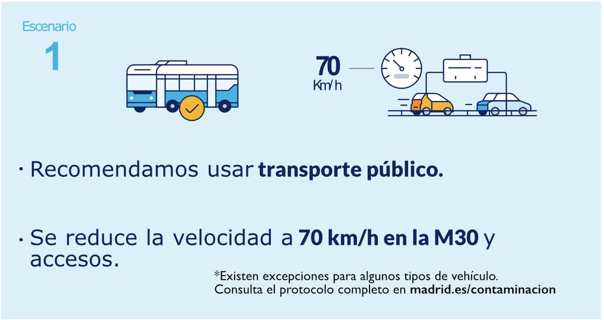 Ayuntamiento Madrid tweet media