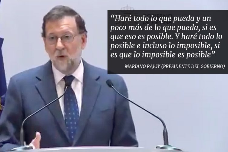 yo en el examen de hoy