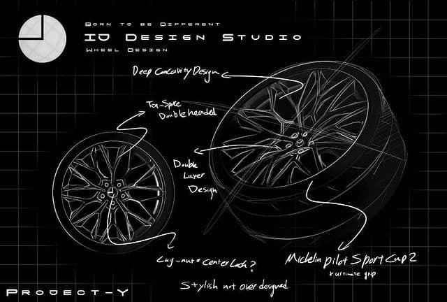IJDesignStudio's tweet photo. there will be no better moment in life when tireless hours of hard work finally pay off.
.
.
.
#IJ #ijdesignstudio #Design #Studio #designstudio #illustration #minimal #minimalism #minimalist #sketch #Render #drawing #bespoke #Project #passion #goals #car #supercar #hypercar https://t.co/wwV3dmzoPG