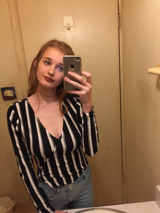 missing my natural state https://t.co/2tbcFOJox4