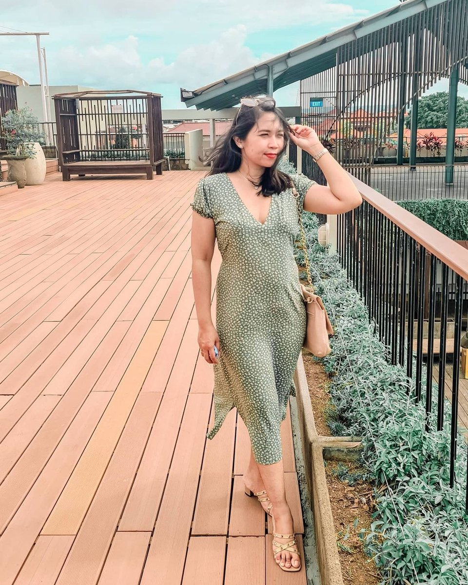 TheONELegian's tweet photo. Thankyou dear @gek_prabha for sharing your experience with us ! Look foorward to welcome you back soon!
____
Amazing offer and information? Kindly to contact our team through WhatsApp on +6856572211 https://t.co/lwuPomWTNw