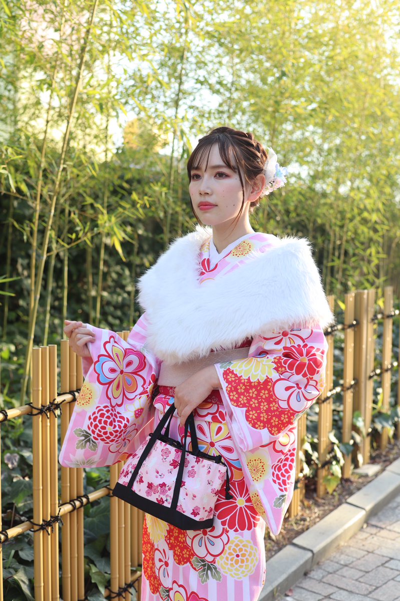 HIRO_2万年ちゃん🍑 tweet media