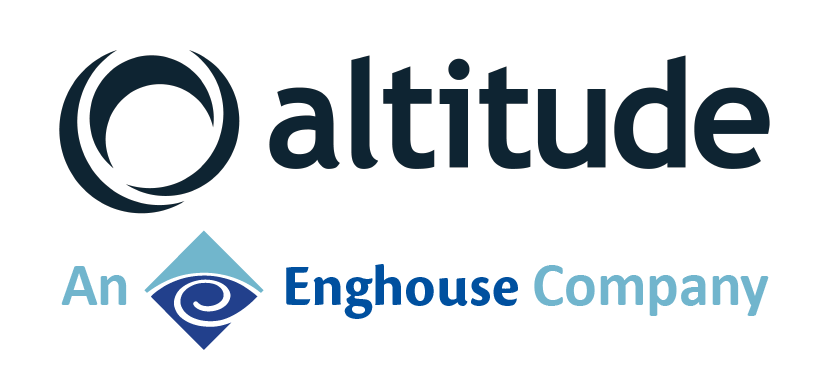 Altitude España tweet media