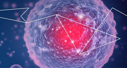 CARAMBA_project's tweet photo. From 4-6 Feb, the 3rd European CAR T-cell Meeting brings together experts in the field. Knowledge will be shared in lectures, scientific &amp; educational sessions and Q&amp;As. #CARAMBA_project and @EURECART_EU will be present! Registration until 31.01.: https://t.co/ia6vGje0tE. #CART21 https://t.co/QD7PXWcV67