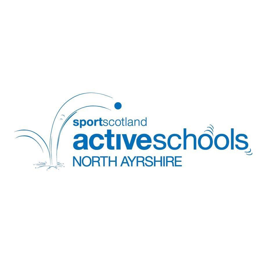 NAActiveSchools's tweet image. 🗣SOCIAL MEDIA CONSULTATION

We’d love to hear the views of our amazing young people on what they’d like to see on our channels.

Please encourage your child/ class to complete the survey before 24 January to be entered into a prize draw

bit.ly/3nW9rPQ

@audreynolan