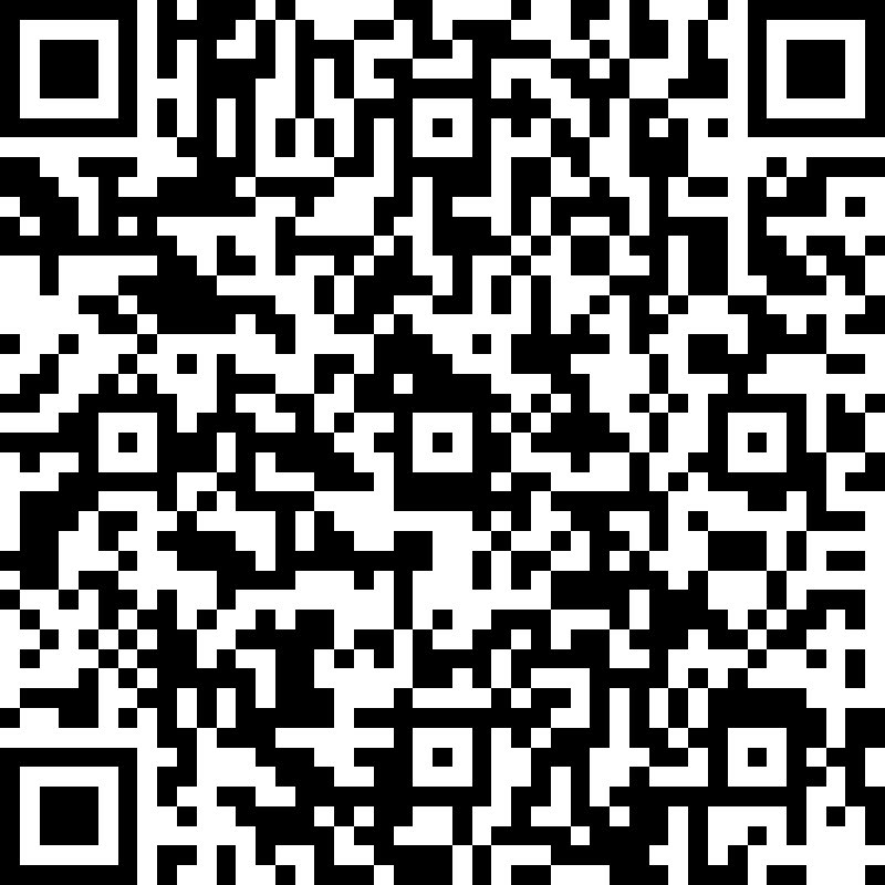 NAActiveSchools's tweet image. 🗣SOCIAL MEDIA CONSULTATION

We’d love to hear the views of our amazing young people on what they’d like to see on our channels.

Please encourage your child/ class to complete the survey before 24 January to be entered into a prize draw

bit.ly/3nW9rPQ

@audreynolan