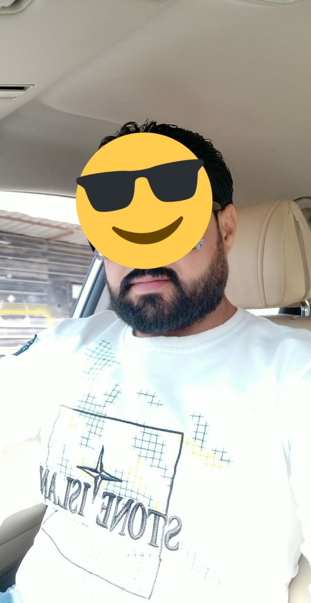 مرحبا بلجميع انا حاتم من البصرة ٣٣سنه حاب ان اتعرف على بنت من البصرة حصرا ومكان موجود حلو وامان ميه بل ميه وتحياتي للجميع