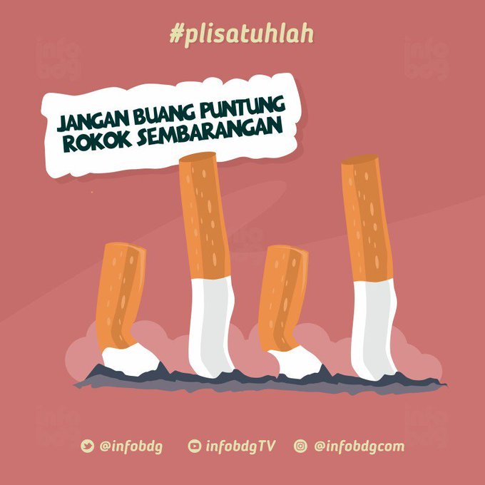 BANDUNG ᮘᮔ᮪ᮓᮥᮀ tweet media