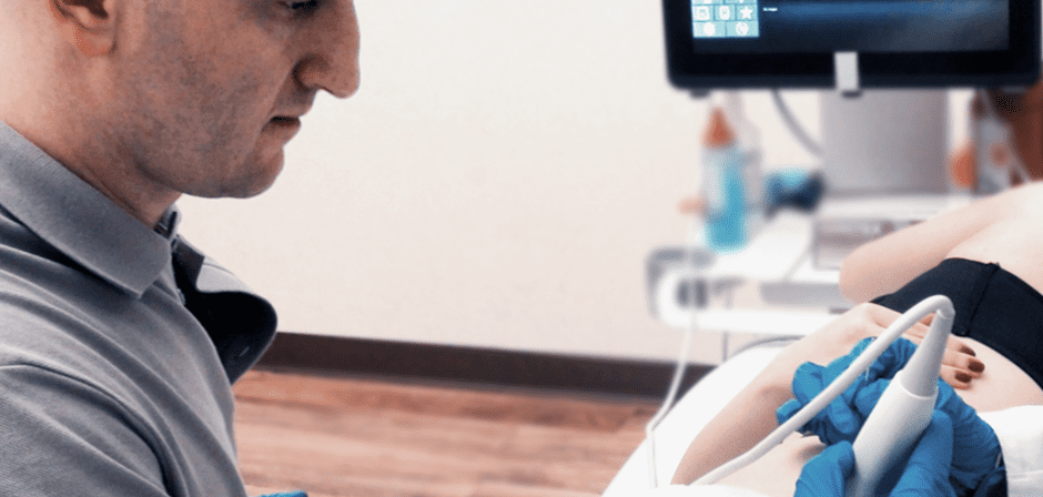 10 Little-Known Facts About Dry Needling for Pain Management and Improved Function🧐

Read more here:
nydnrehab.com/blog/little-kn…

#physicaltherapist #chiro #chiropractor #dryneedling #painmanagement