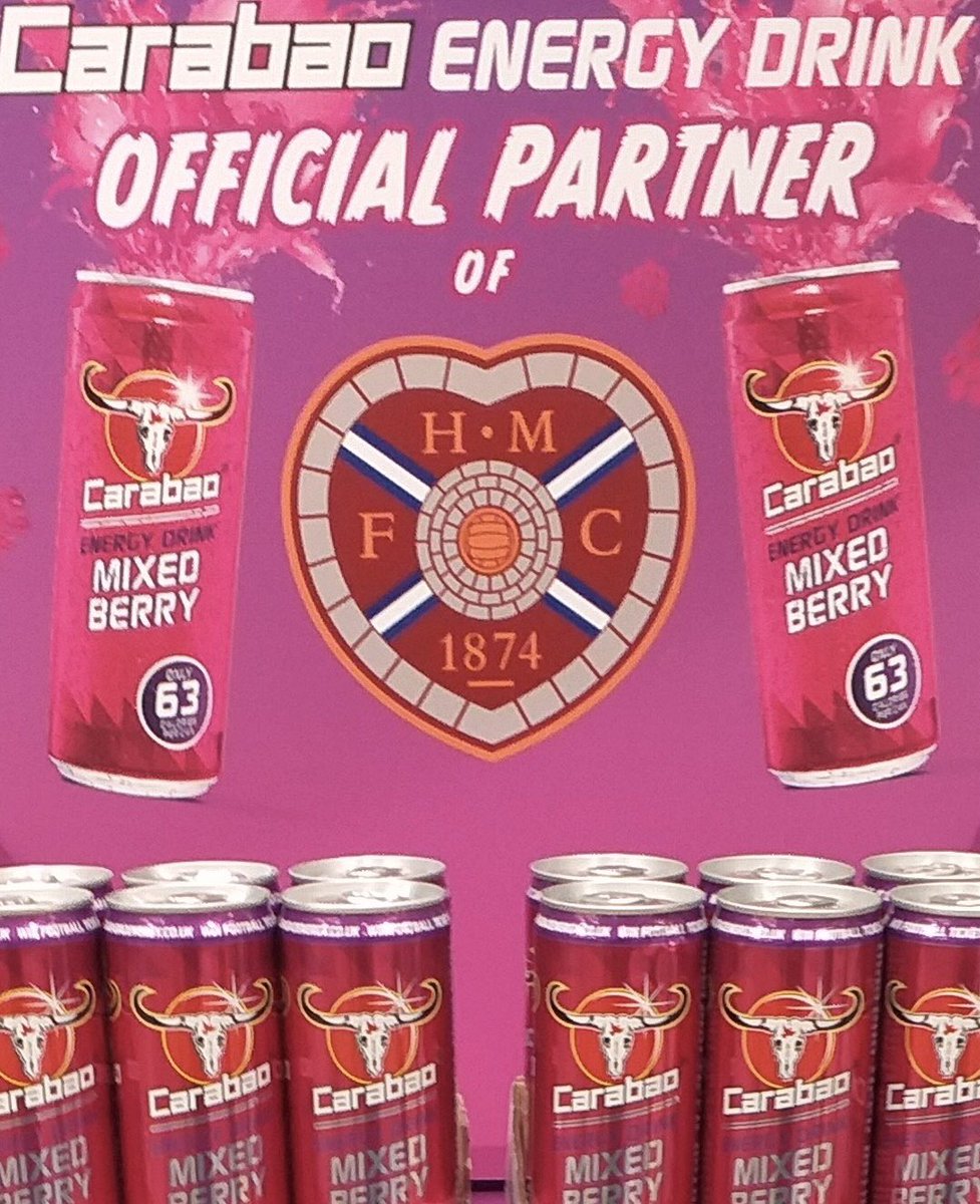 Heart of Midlothian FC