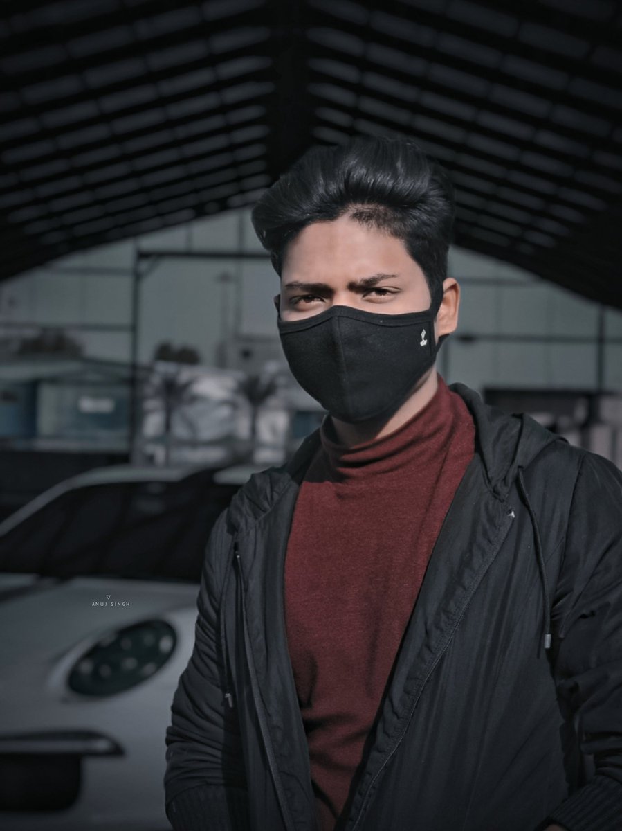 mr_a_brother tweet media